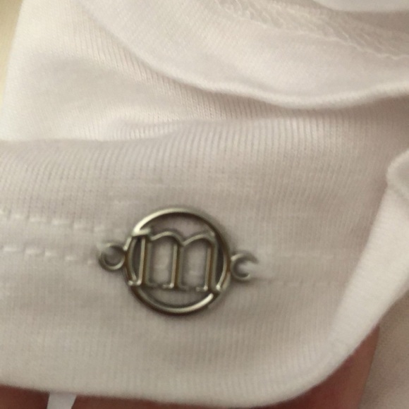 Cheetah/Leopard Print Shirt Elegance Style and Fashion - Picture 5 of 5